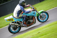 anglesey;brands-hatch;cadwell-park;croft;donington-park;enduro-digital-images;event-digital-images;eventdigitalimages;mallory;no-limits;oulton-park;peter-wileman-photography;racing-digital-images;silverstone;snetterton;trackday-digital-images;trackday-photos;vmcc-banbury-run;welsh-2-day-enduro